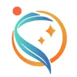 オンライン疲労回復ジム