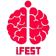 i.Fest 16