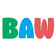 BAW - Best & Worst