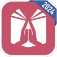 Daily Devotionals & Prayers