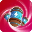 Spins & Coin - CM Reward Spins & Coin - CM Reward