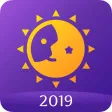 Daily Horoscope - Ask Tarot Daily Horoscope - Ask Tarot