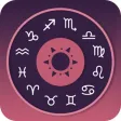 My Daily Horoscope & Astrology