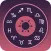 My Daily Horoscope & Astrology
