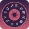 My Daily Horoscope & Astrology