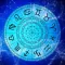 Daily Horoscope : Zodiac Signs