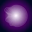 Zenny: Sleep Sound Meditation