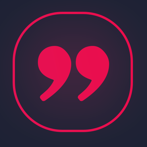 Daily Motivational Quotes Daily Motivational Quotes