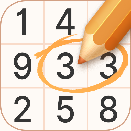 Daily Number Match Daily Number Match