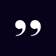 Daily-Good Quotes