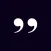 Daily-Good Quotes