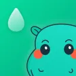 Water Alarm - Drink Reminder
