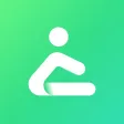 JustStretch | Flex & Mobility JustStretch | Flex & Mobility