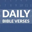 Daily Bible Verses -King James
