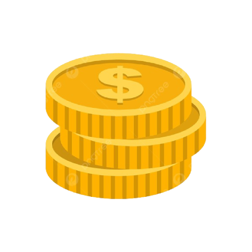 Ucoin