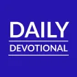 Daily Devotional ·