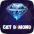 Get Daily Diamond - FFF Guide