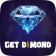 Get Daily Diamond - FFF Guide Get Daily Diamond - FFF Guide