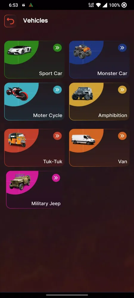 Tangkapan skrin FFF skin tool & emotes