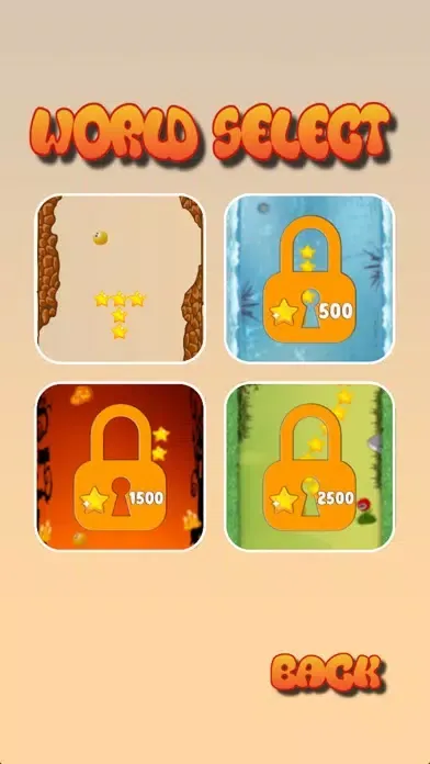 تصاویر Funky Ball - Addictive Game