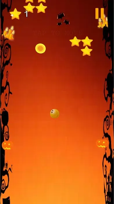 تصاویر Funky Ball - Addictive Game