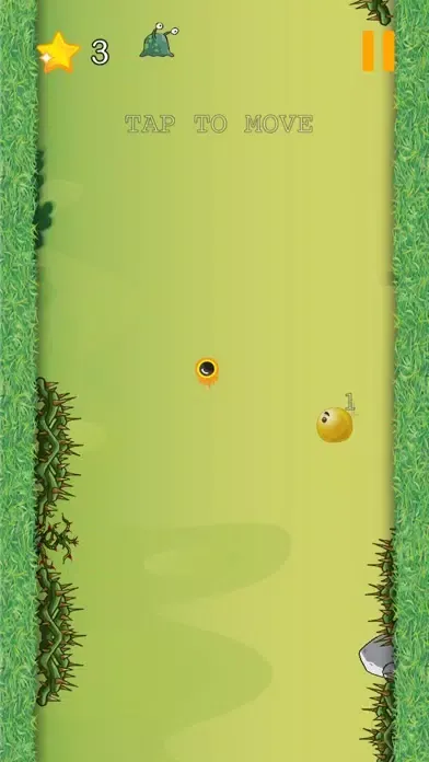 تصاویر Funky Ball - Addictive Game