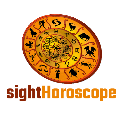 sightHoroscope sightHoroscope