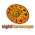 sightHoroscope