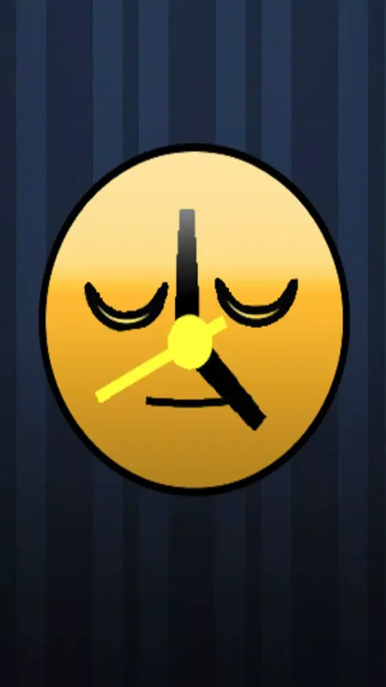 Capturas de pantalla de Daily Sleep Diary