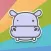 ニコニコ アニマル
