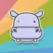 ニコニコ アニマル