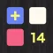14 Number Place