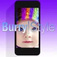 BurryStyle HD Wallpapers