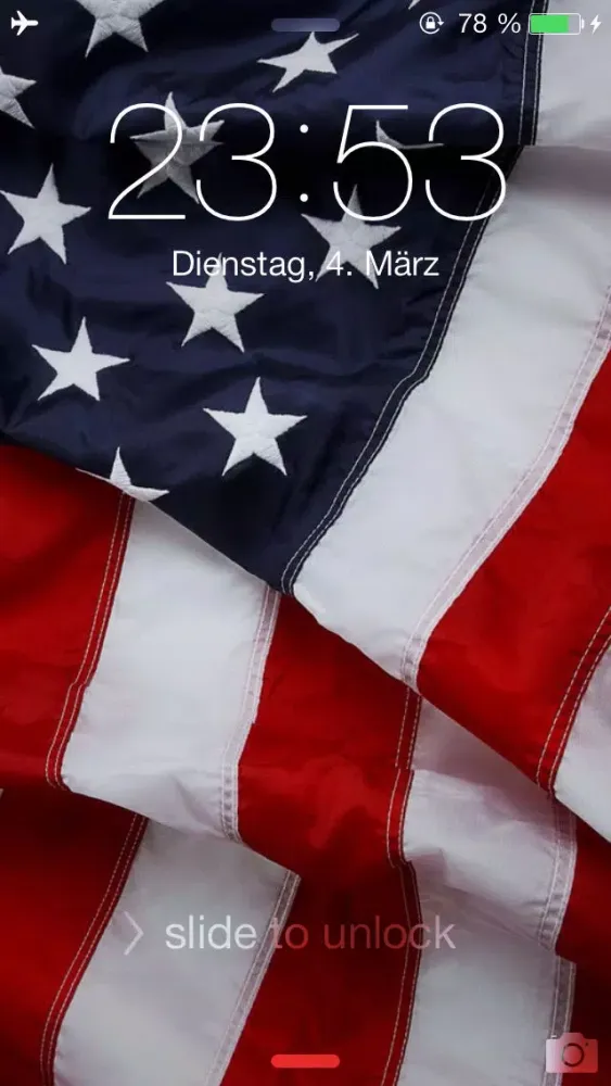 BurryStyle HD Wallpapers Ekran Görüntüleri