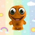 Mom2Speech: Speech Therapy