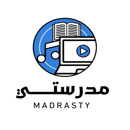 مدرستي - للمُدرسين