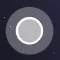 Rest - Elegant Sleep Tracker