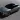 Kia EV6 Wallpaper