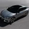 Kia EV6 Wallpaper