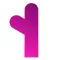 Yappi - More than a dating app