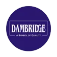 Dambridge Star