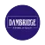 Dambridge Star