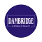 Dambridge Star