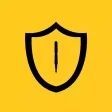 Codebook Record Memo Tool