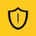 Codebook Record Memo Tool