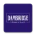 Dambridge Corporation