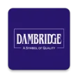 Dambridge Corporation Dambridge Corporation