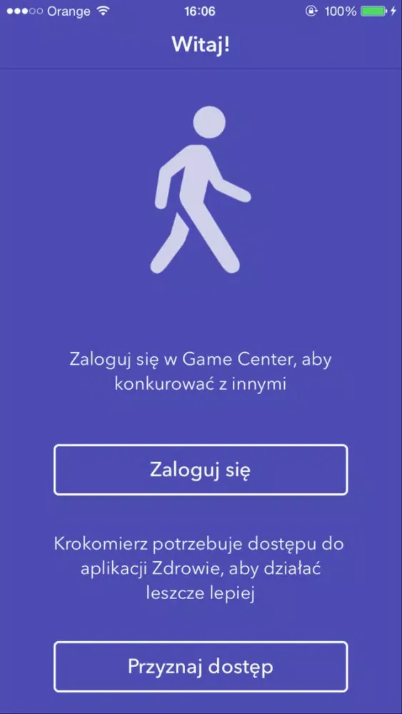 تصاویر Krokomierz