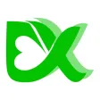DamXinhXinh