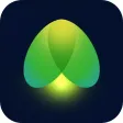 XNoted-专注时间管理和印象笔记输出